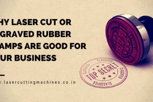 Laser-Cut-or-Engraved-Rubber-Stamps