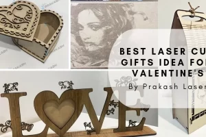 Best-Laser-Cut-Gifts-Idea-for-Valentines