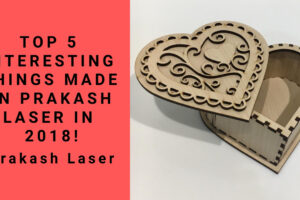 Interesting-Things-Made-on-Prakash-Laser