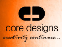 Core Design