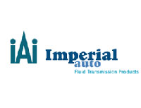 Iai Imperial