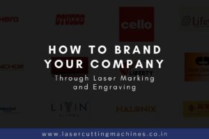 Brand-Your-Company-Through-Laser