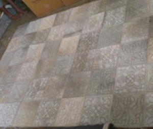 LCE-fabric-carpet2