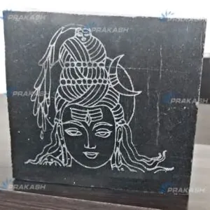 Laser-Engraving-Granite-300x300 (1)