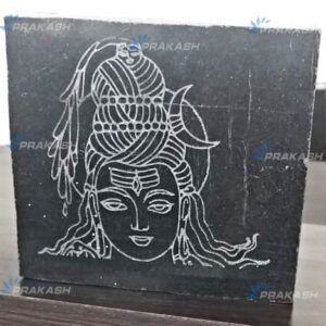 Laser-Engraving-Granite