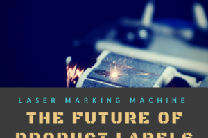 Laser-Marking-Machine