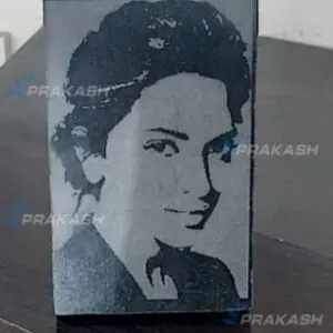 Laser-engraving-stone-300x300 (2)