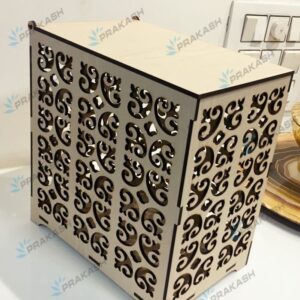 MDF-box2