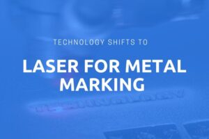 Metal-Marking-Technology