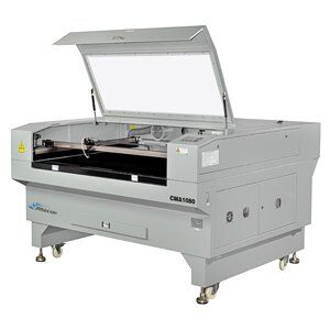 Laser Engraving Machines - Laser Cutting Machines, Best Laser Marking and  Engraving Machine Manufacturer India