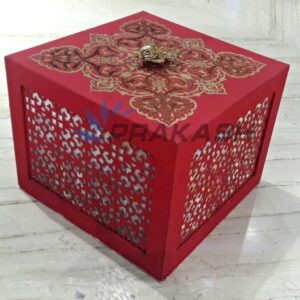 gift-box-with-logo