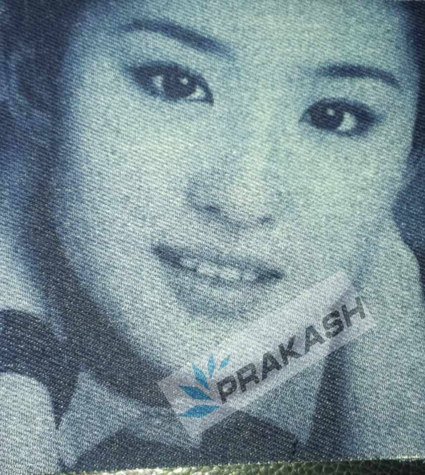 Lasers and Textile Industry A Technology Shift that Says it ALL