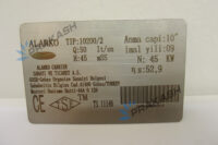 h-LM-metal41-steel-label-auto-barcode1