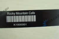 h-LM-metal46-steel-barcode1