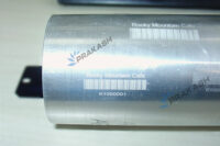 h-LM-metal48-aluminium-barcode1