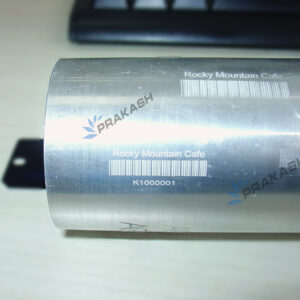 h-LM-metal48-aluminium-barcode1