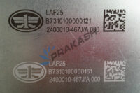 h-LM-metal50-steel-barcode-label1