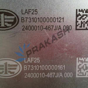 h-LM-metal50-steel-barcode-label1