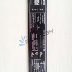 h-LM-metal55-aluminium-label1