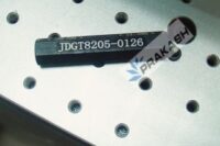 h-Laser-Marking-metal4-toolndgauge-320x320