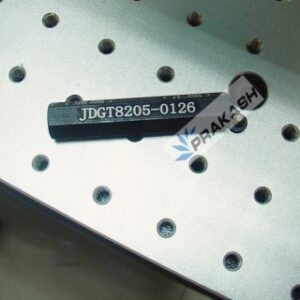 h-Laser-Marking-metal4-toolndgauge-320x320