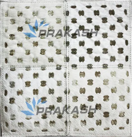 Carpet Industry