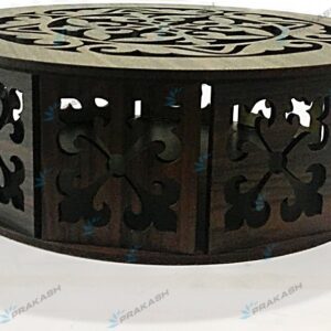 laser-cut-MDF-box-1