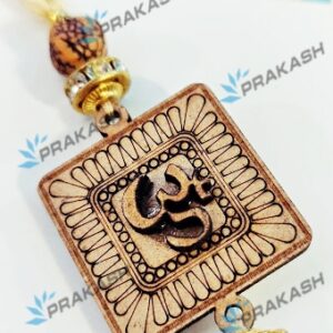 laser-cut-rakhiwm