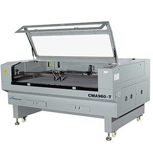 Glass Laser Engraving Machine - Laser Cutting Machines, Best Laser Marking  and Engraving Machine Manufacturer India