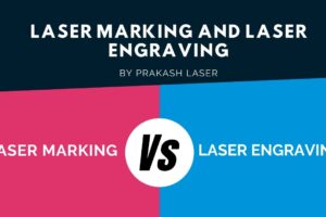 laser-marking-vs-laser-engraving