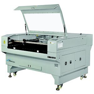 molino Lugar de la noche Lubricar Acrylic Laser Cutting/Engraving Machines - Laser Cutting Machines | Best  Laser Marking and Engraving Machine Manufacturer India | Prakash Laser