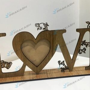 valentine-frame