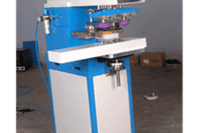 doublecolor Double color laser cutting machine