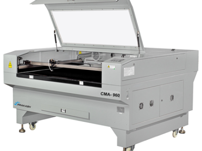 Glass Laser Engraving Machine - Laser Cutting Machines, Best Laser Marking  and Engraving Machine Manufacturer India