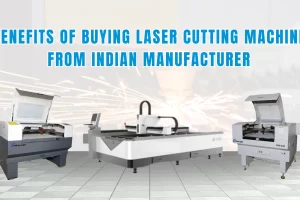 www.lasercuttingmachines.co_.in-1