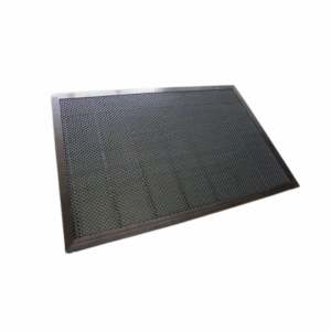 Honeycomb Table Honeycomb Table Bed