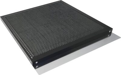 819BVXxsDmL._AC_UF894,1000_QL80_ Honeycomb Table