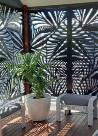 Metal Cutting Designs