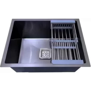 Fiber laser cutting for kitchenware & home appliances
