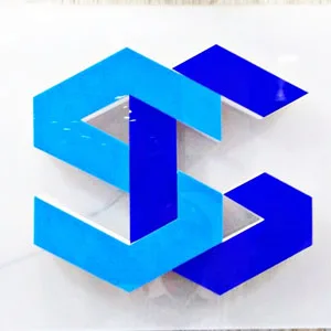 signageIndustry