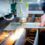 Laser Cutting for Toy Manufacturing