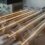 Glass vs Metal CO2 Laser Tubes