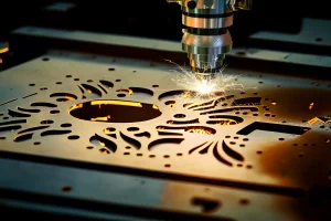 laser engraving business ideas