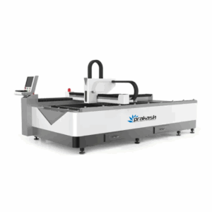 Laser Pen Engraving Machine (1) laser pen engraving machine