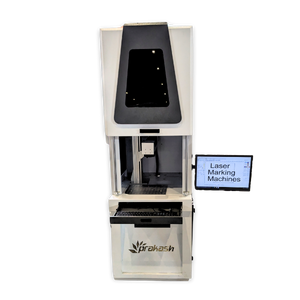 Untitled design (5) High-Precision Fiber Laser Marking Machine