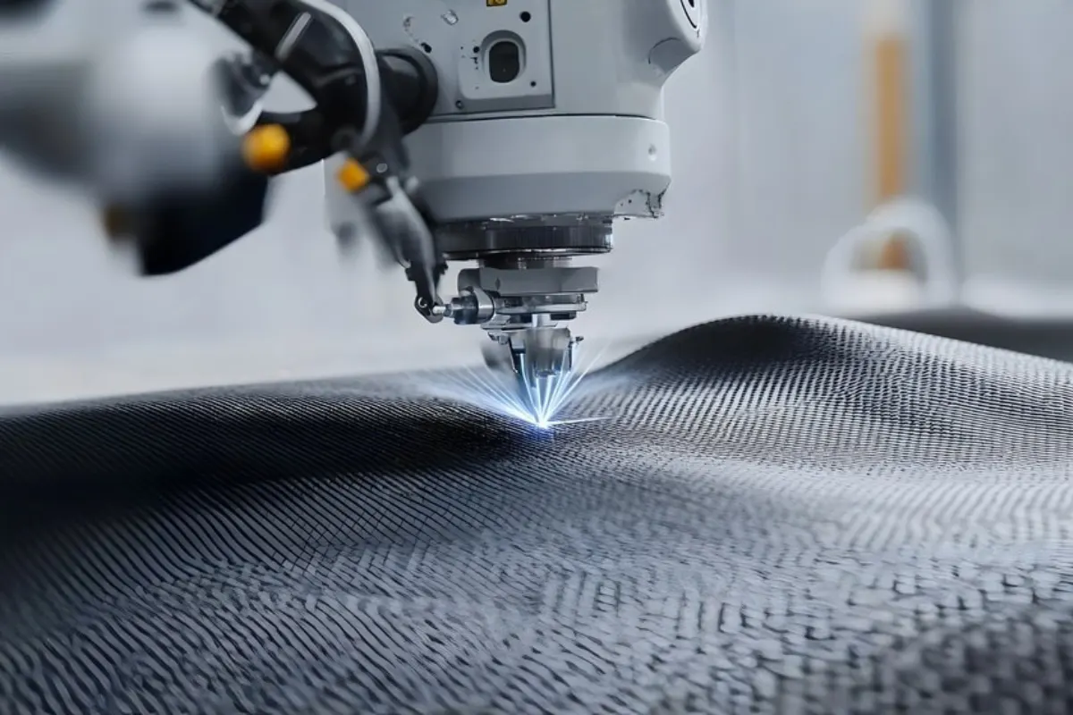 how to print on fabric with a laser printer