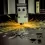Fiber Laser Marking for Beauty Industry