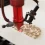 laser marking machine for wood engraving