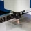 laser marking job work