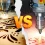 die cutting vs laser cutting